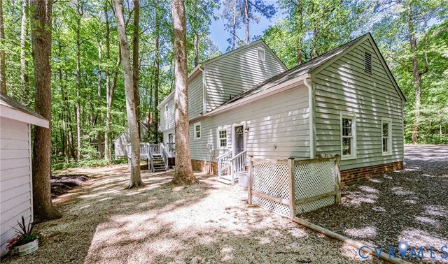 13907 Stoney Ridge Ct, Midlothian, VA 23112