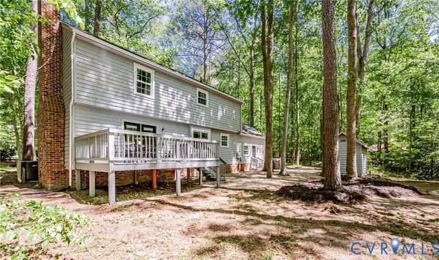 13907 Stoney Ridge Ct, Midlothian, VA 23112