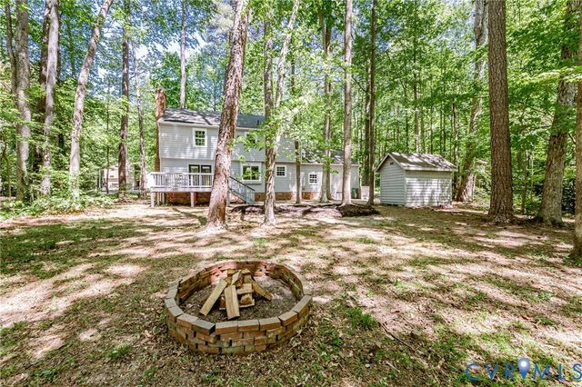 13907 Stoney Ridge Ct, Midlothian, VA 23112