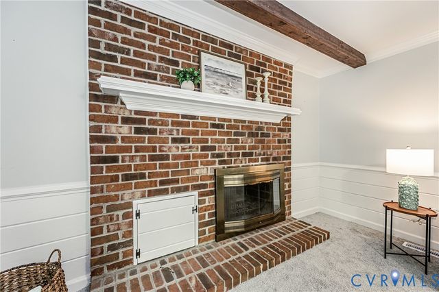 13907 Stoney Ridge Ct, Midlothian, VA 23112