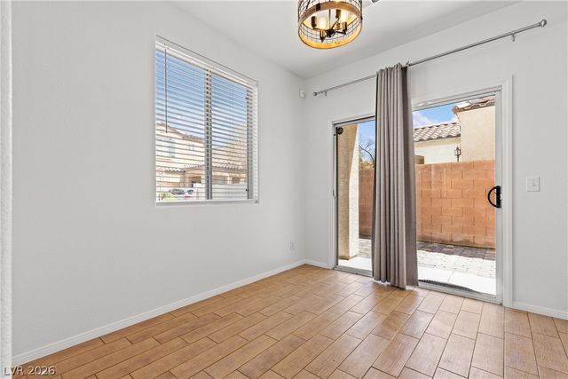 1137 Village Crossing Lane, Las Vegas, NV 89183