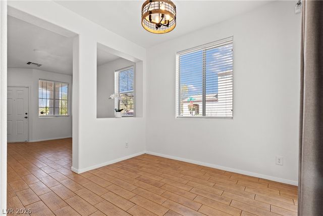 1137 Village Crossing Lane, Las Vegas, NV 89183