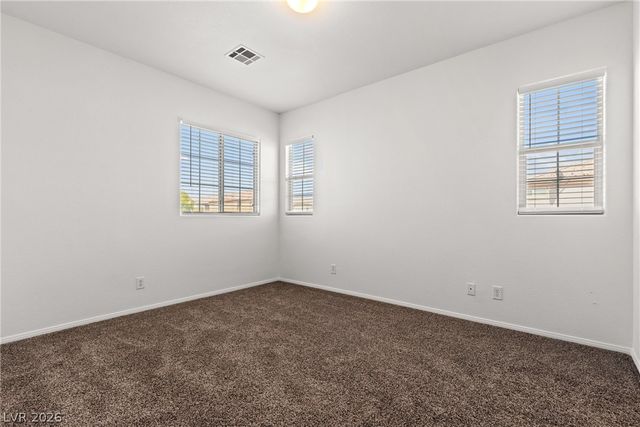 1137 Village Crossing Lane, Las Vegas, NV 89183