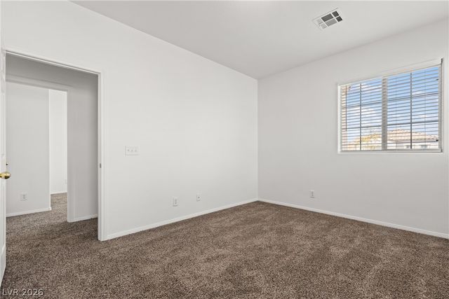 1137 Village Crossing Lane, Las Vegas, NV 89183