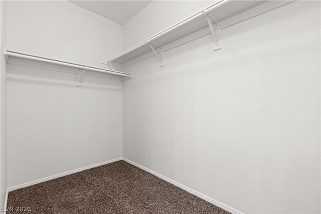 1137 Village Crossing Lane, Las Vegas, NV 89183