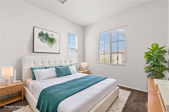 1137 Village Crossing Lane, Las Vegas, NV 89183