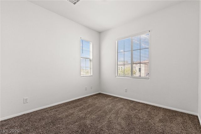 1137 Village Crossing Lane, Las Vegas, NV 89183