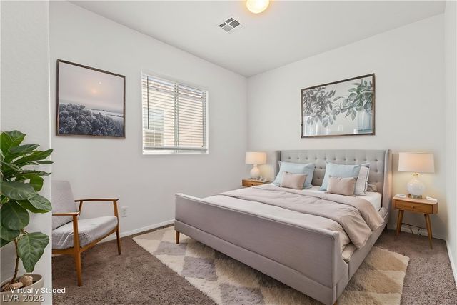 1137 Village Crossing Lane, Las Vegas, NV 89183