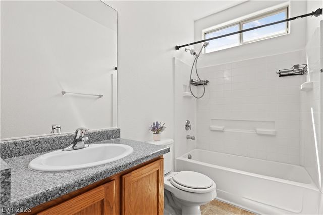 1137 Village Crossing Lane, Las Vegas, NV 89183