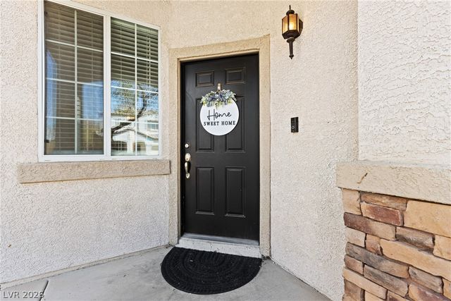 1137 Village Crossing Lane, Las Vegas, NV 89183
