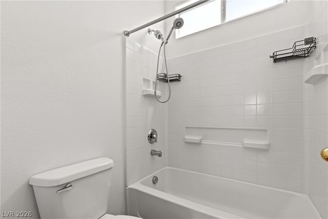 1137 Village Crossing Lane, Las Vegas, NV 89183