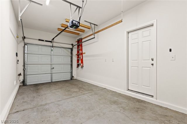 1137 Village Crossing Lane, Las Vegas, NV 89183