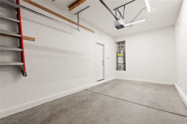 1137 Village Crossing Lane, Las Vegas, NV 89183