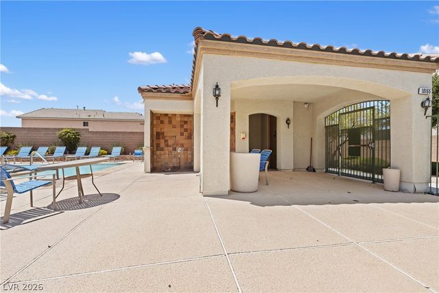 1137 Village Crossing Lane, Las Vegas, NV 89183