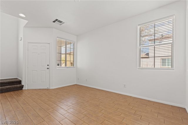 1137 Village Crossing Lane, Las Vegas, NV 89183