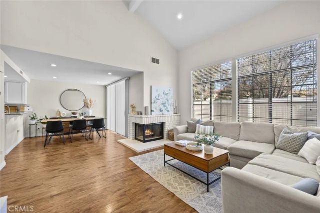 22915 Colombard Lane 2, Diamond Bar, CA 91765