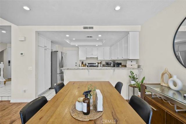 22915 Colombard Lane 2, Diamond Bar, CA 91765