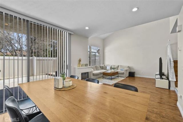 22915 Colombard Lane 2, Diamond Bar, CA 91765