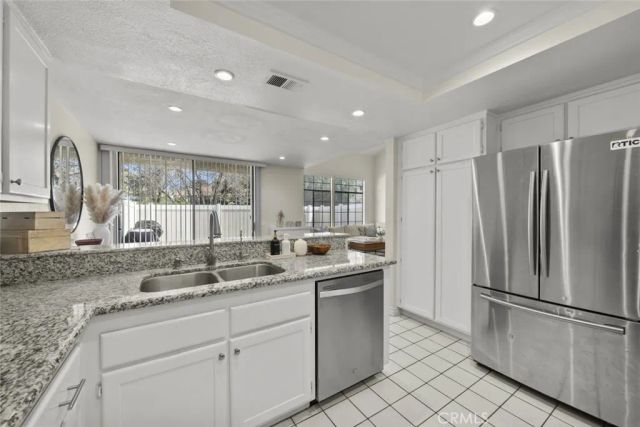 22915 Colombard Lane 2, Diamond Bar, CA 91765