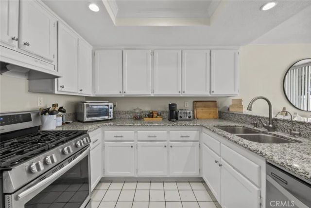 22915 Colombard Lane 2, Diamond Bar, CA 91765