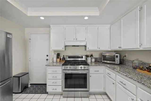 22915 Colombard Lane 2, Diamond Bar, CA 91765
