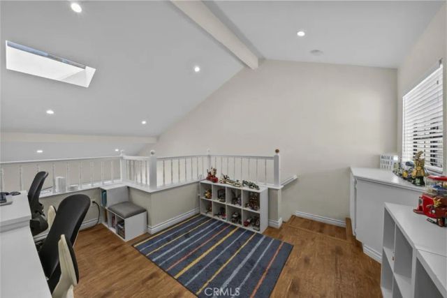 22915 Colombard Lane 2, Diamond Bar, CA 91765
