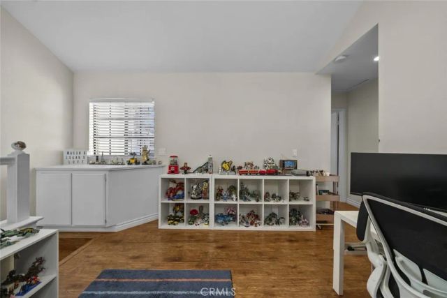 22915 Colombard Lane 2, Diamond Bar, CA 91765