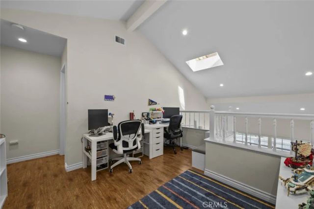 22915 Colombard Lane 2, Diamond Bar, CA 91765