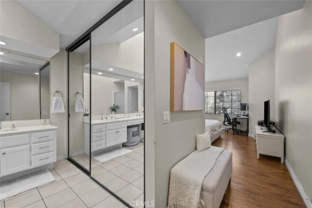 22915 Colombard Lane 2, Diamond Bar, CA 91765