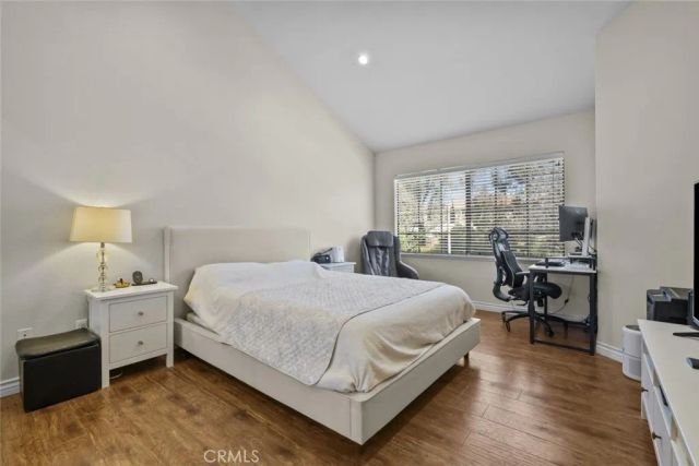 22915 Colombard Lane 2, Diamond Bar, CA 91765