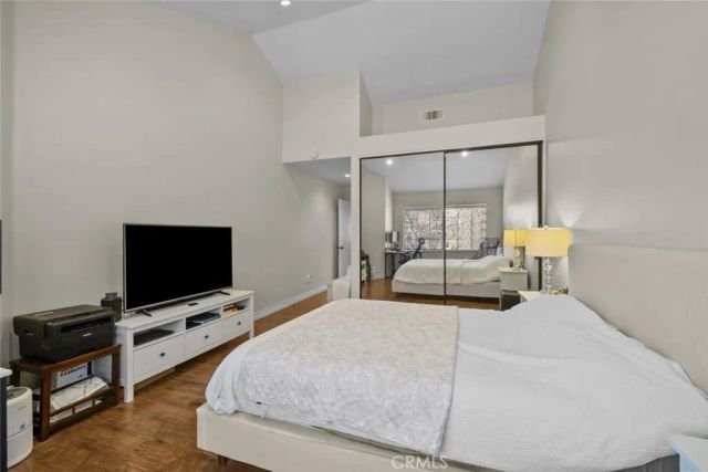 22915 Colombard Lane 2, Diamond Bar, CA 91765