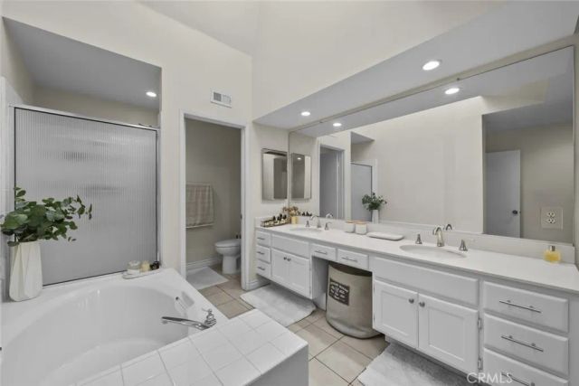 22915 Colombard Lane 2, Diamond Bar, CA 91765