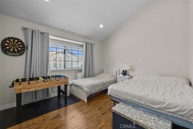 22915 Colombard Lane 2, Diamond Bar, CA 91765