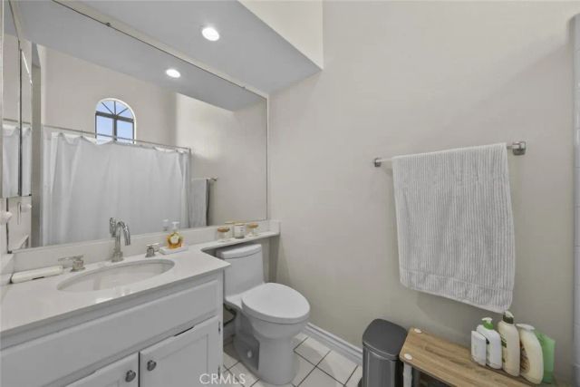 22915 Colombard Lane 2, Diamond Bar, CA 91765