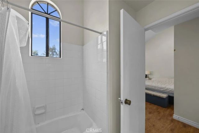 22915 Colombard Lane 2, Diamond Bar, CA 91765