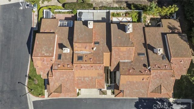 22915 Colombard Lane 2, Diamond Bar, CA 91765