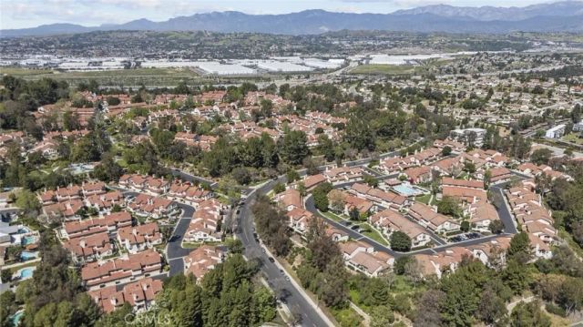 22915 Colombard Lane 2, Diamond Bar, CA 91765