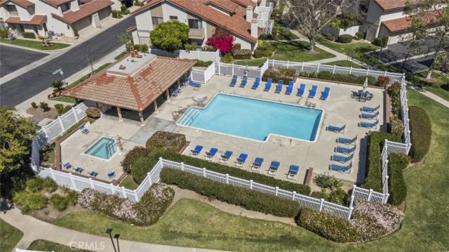 22915 Colombard Lane 2, Diamond Bar, CA 91765