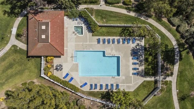 22915 Colombard Lane 2, Diamond Bar, CA 91765