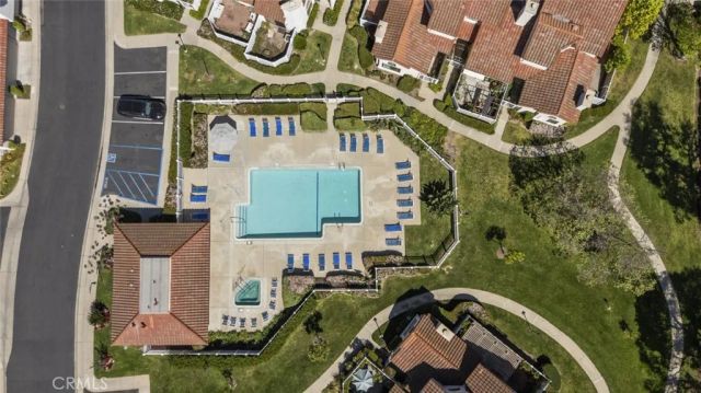 22915 Colombard Lane 2, Diamond Bar, CA 91765