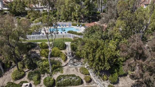 22915 Colombard Lane 2, Diamond Bar, CA 91765