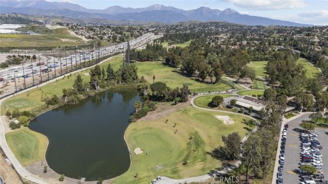 22915 Colombard Lane 2, Diamond Bar, CA 91765