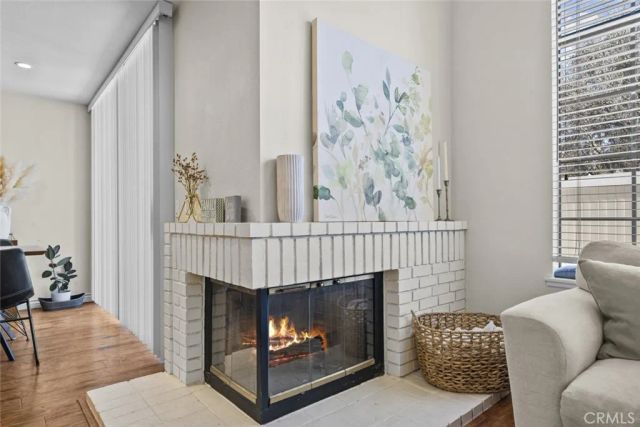 22915 Colombard Lane 2, Diamond Bar, CA 91765