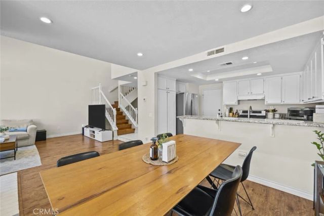 22915 Colombard Lane 2, Diamond Bar, CA 91765