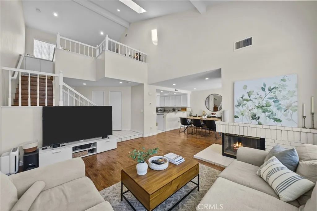22915 Colombard Lane 2, Diamond Bar, CA 91765