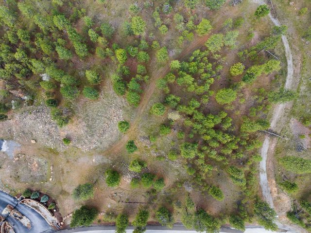 25323 E Colony Ln, Liberty Lake, WA 99019