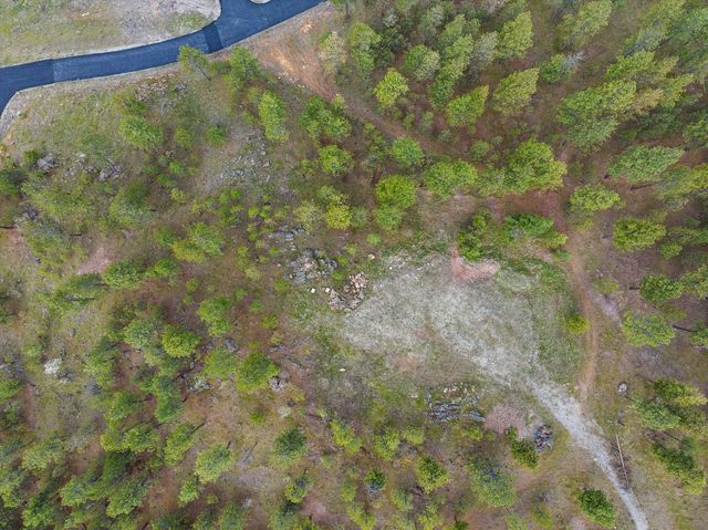 25323 E Colony Ln, Liberty Lake, WA 99019