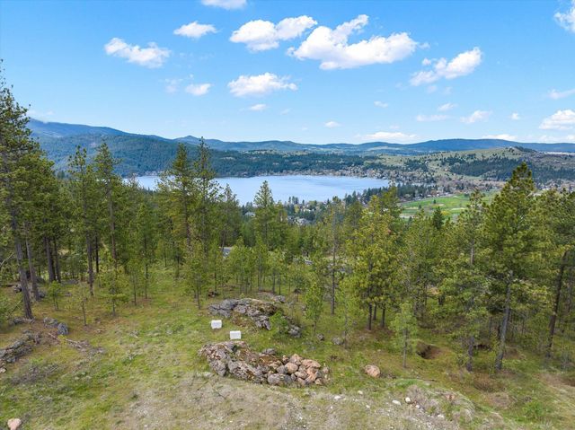 25323 E Colony Ln, Liberty Lake, WA 99019