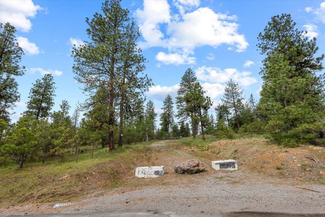 25323 E Colony Ln, Liberty Lake, WA 99019