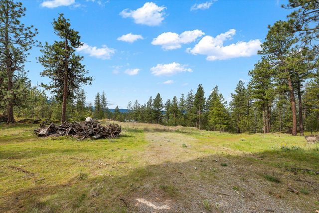 25323 E Colony Ln, Liberty Lake, WA 99019